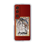 スリムプロテクションケース［ 天官賜福 - 表紙 - 謝憐 ］