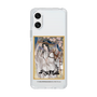 スリムプロテクションケース［ 天官賜福 - 表紙 - 謝憐 ］