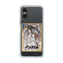 スリムプロテクションケース［ 天官賜福 - 表紙 - 謝憐 ］