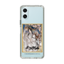 スリムプロテクションケース［ 天官賜福 - 表紙 - 謝憐 ］