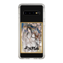 スリムプロテクションケース［ 天官賜福 - 表紙 - 謝憐 ］