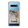 スリムプロテクションケース［ 天官賜福 - 表紙 - 謝憐 ］