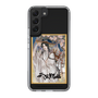 スリムプロテクションケース［ 天官賜福 - 表紙 - 謝憐 ］