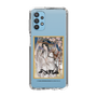 スリムプロテクションケース［ 天官賜福 - 表紙 - 謝憐 ］