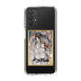 スリムプロテクションケース［ 天官賜福 - 表紙 - 謝憐 ］