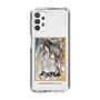 スリムプロテクションケース［ 天官賜福 - 表紙 - 謝憐 ］