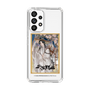 スリムプロテクションケース［ 天官賜福 - 表紙 - 謝憐 ］