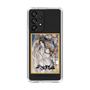 スリムプロテクションケース［ 天官賜福 - 表紙 - 謝憐 ］