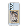スリムプロテクションケース［ 天官賜福 - 表紙 - 謝憐 ］