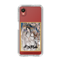 スリムプロテクションケース［ 天官賜福 - 表紙 - 謝憐 ］