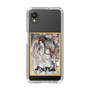 スリムプロテクションケース［ 天官賜福 - 表紙 - 謝憐 ］