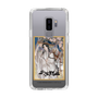 スリムプロテクションケース［ 天官賜福 - 表紙 - 謝憐 ］