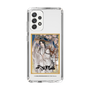 スリムプロテクションケース［ 天官賜福 - 表紙 - 謝憐 ］