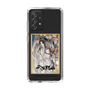 スリムプロテクションケース［ 天官賜福 - 表紙 - 謝憐 ］
