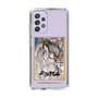 スリムプロテクションケース［ 天官賜福 - 表紙 - 謝憐 ］