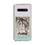 スリムプロテクションケース［ 天官賜福 - 表紙 - 謝憐 ］