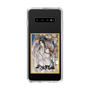 スリムプロテクションケース［ 天官賜福 - 表紙 - 謝憐 ］