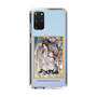 スリムプロテクションケース［ 天官賜福 - 表紙 - 謝憐 ］