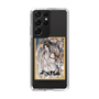 スリムプロテクションケース［ 天官賜福 - 表紙 - 謝憐 ］