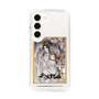 スリムプロテクションケース［ 天官賜福 - 表紙 - 謝憐 ］