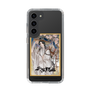 スリムプロテクションケース［ 天官賜福 - 表紙 - 謝憐 ］