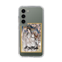 スリムプロテクションケース［ 天官賜福 - 表紙 - 謝憐 ］
