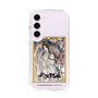 スリムプロテクションケース［ 天官賜福 - 表紙 - 謝憐 ］