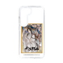 スリムプロテクションケース［ 天官賜福 - 表紙 - 謝憐 ］