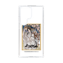 スリムプロテクションケース［ 天官賜福 - 表紙 - 謝憐 ］
