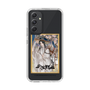 スリムプロテクションケース［ 天官賜福 - 表紙 - 謝憐 ］