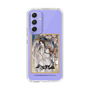 スリムプロテクションケース［ 天官賜福 - 表紙 - 謝憐 ］