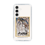 スリムプロテクションケース［ 天官賜福 - 表紙 - 謝憐 ］