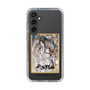 スリムプロテクションケース［ 天官賜福 - 表紙 - 謝憐 ］