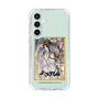 スリムプロテクションケース［ 天官賜福 - 表紙 - 謝憐 ］