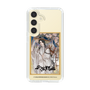 スリムプロテクションケース［ 天官賜福 - 表紙 - 謝憐 ］