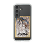 スリムプロテクションケース［ 天官賜福 - 表紙 - 謝憐 ］