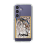 スリムプロテクションケース［ 天官賜福 - 表紙 - 謝憐 ］