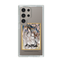 スリムプロテクションケース［ 天官賜福 - 表紙 - 謝憐 ］