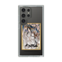 スリムプロテクションケース［ 天官賜福 - 表紙 - 謝憐 ］