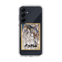 スリムプロテクションケース［ 天官賜福 - 表紙 - 謝憐 ］