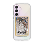 スリムプロテクションケース［ 天官賜福 - 表紙 - 謝憐 ］