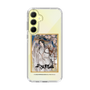 スリムプロテクションケース［ 天官賜福 - 表紙 - 謝憐 ］