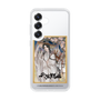 スリムプロテクションケース［ 天官賜福 - 表紙 - 謝憐 ］