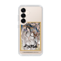 スリムプロテクションケース［ 天官賜福 - 表紙 - 謝憐 ］