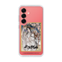 スリムプロテクションケース［ 天官賜福 - 表紙 - 謝憐 ］