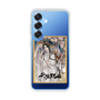 スリムプロテクションケース［ 天官賜福 - 表紙 - 謝憐 ］