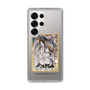 スリムプロテクションケース［ 天官賜福 - 表紙 - 謝憐 ］