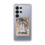 スリムプロテクションケース［ 天官賜福 - 表紙 - 謝憐 ］