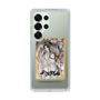 スリムプロテクションケース［ 天官賜福 - 表紙 - 謝憐 ］