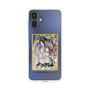 スリムプロテクションケース［ 天官賜福 - 表紙 - 謝憐 ］